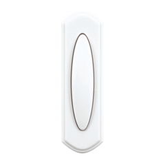 Wireless Push Button