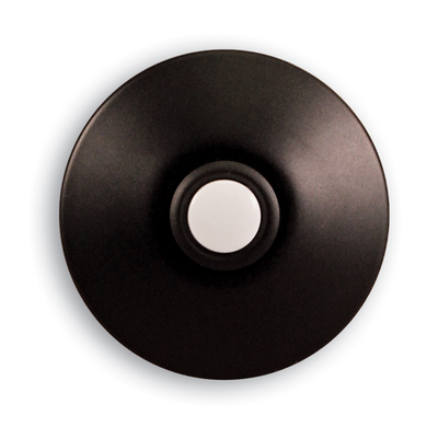 Wired Pushbutton 