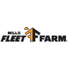 Fleet farm