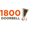 Db800 logo 2013