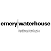 Emery waterhouse